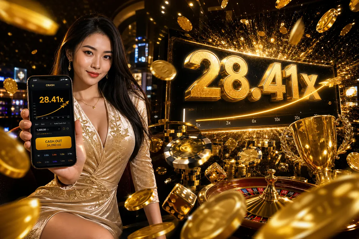 es7777